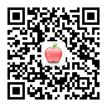 云博国际平台